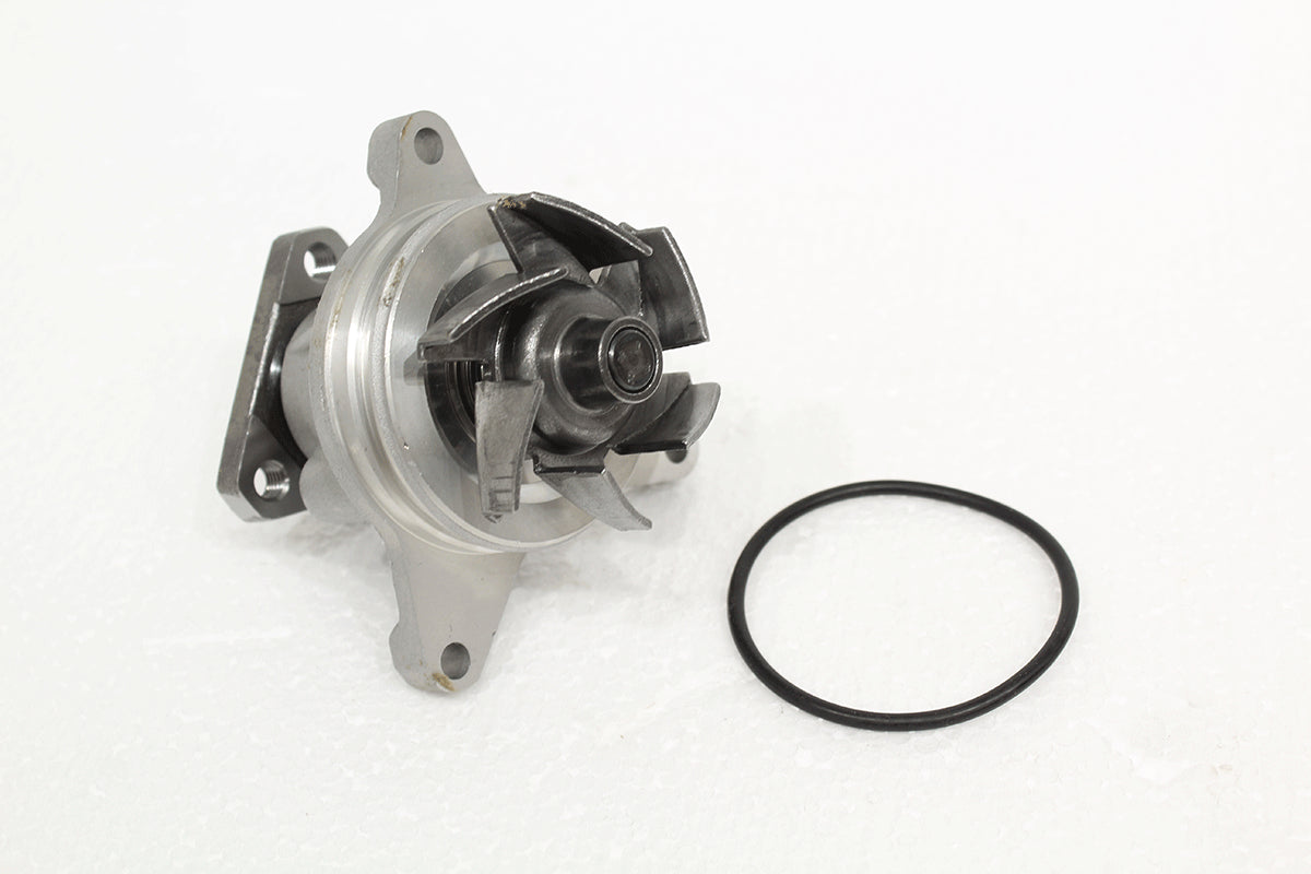 LR081578G - WATER PUMP From OPR2 AIRTEX