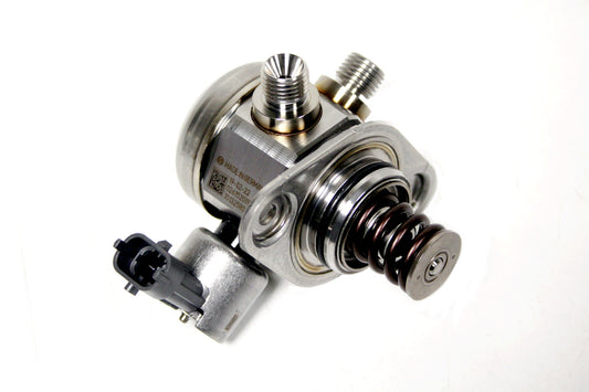 LR081595 - PUMP - FUEL From ALLMAKES
