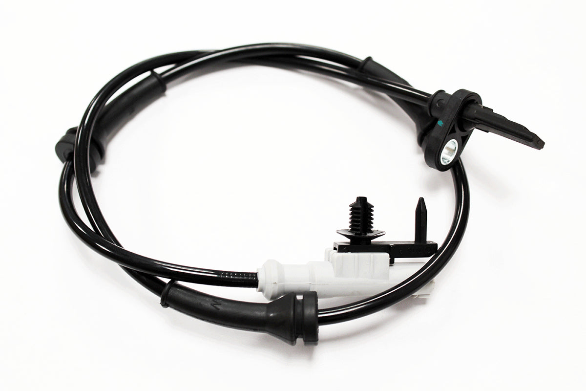 LR081609A - SENSOR-ABS-REAR L405;L462;L494 From AUTOTEC