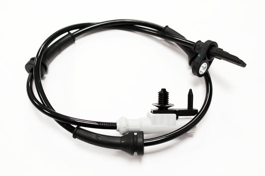 LR081609A - SENSOR-ABS-REAR L405;L462;L494 From AUTOTEC