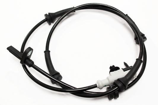 LR081610A - SENSOR-ABS-FRONT L405;L462;L494 From AUTOTEC