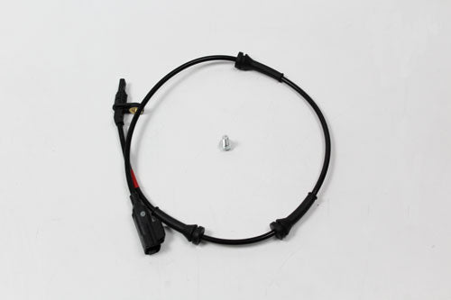 LR082224 - SENSOR - ABS - REAR SENSOR - Suitable for Evoque 12-18 From ALLMAKES