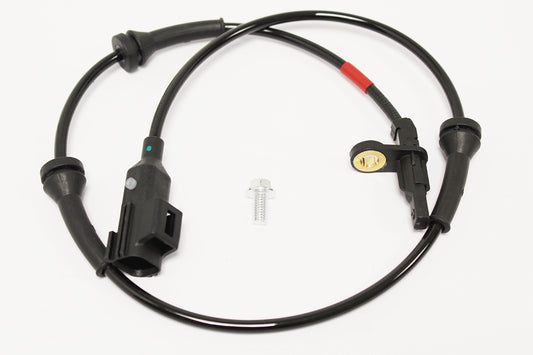 LR082224A - SENSOR - ABS - REAR SENSOR - Suitable for Evoque 12-18 From PR2 AUTOTEC
