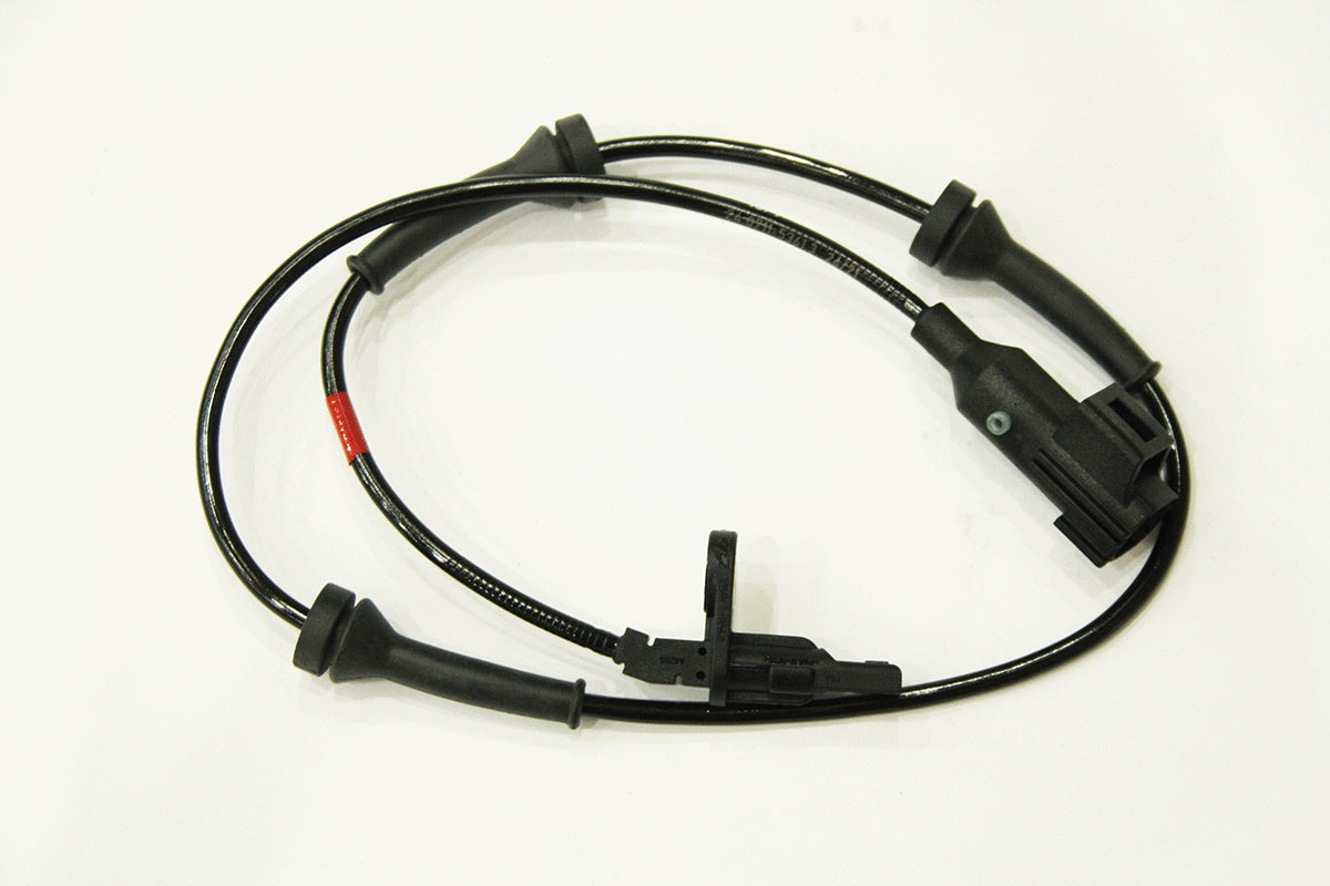 LR082224G - SENSOR-WHEEL SPEED-REAR L538 From PR2 ATE