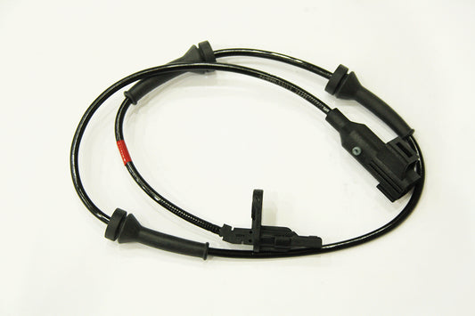 LR082224G - SENSOR-WHEEL SPEED-REAR L538 From PR2 ATE