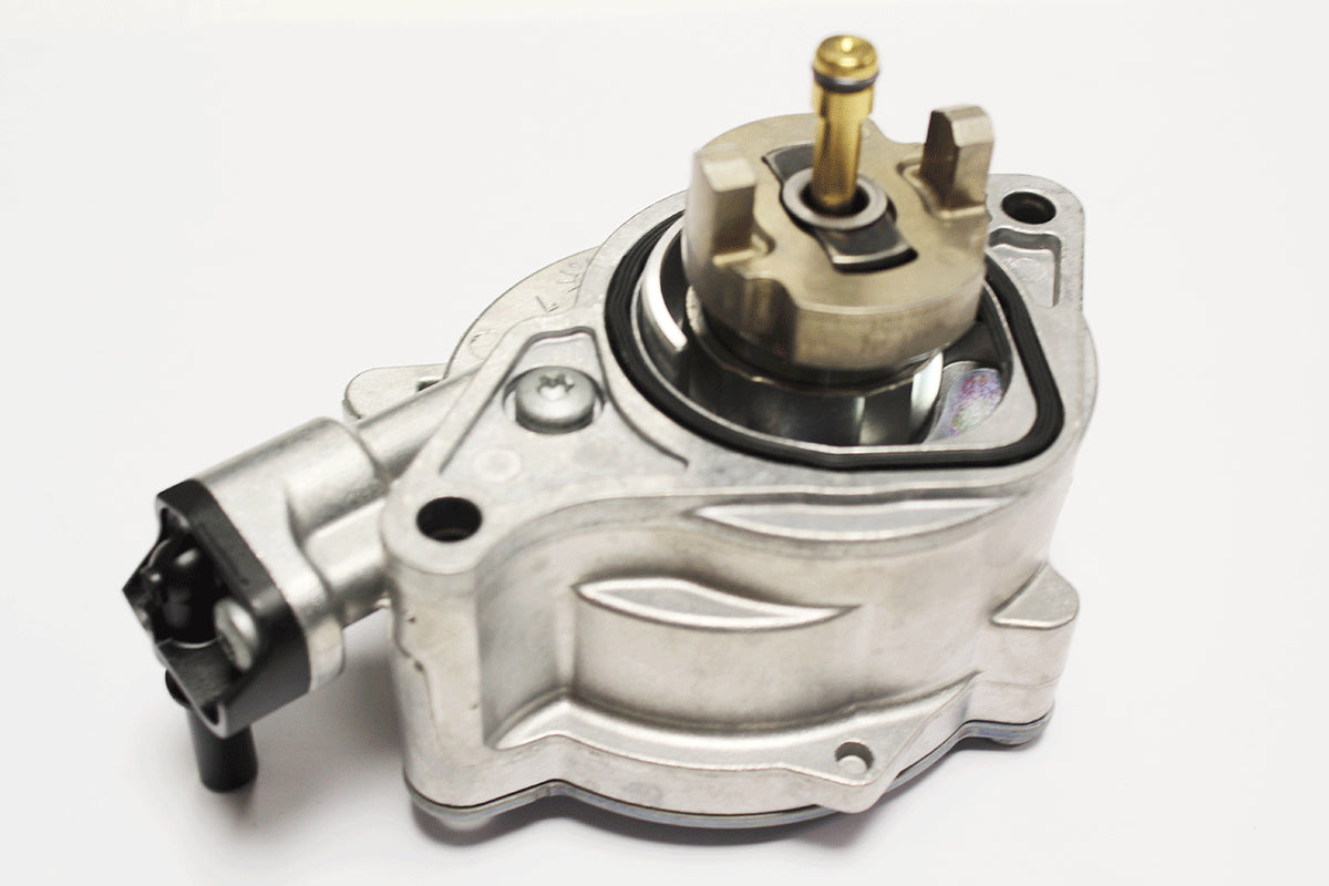 LR082226 - PUMP - VACUUM From ALLMAKES