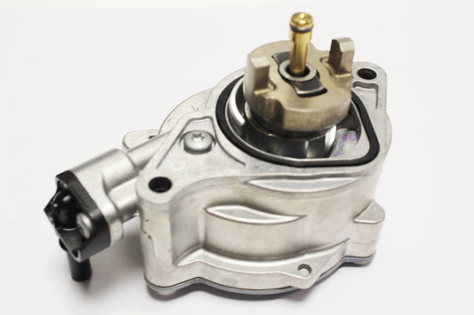 LR082226 - PUMP - VACUUM From ALLMAKES