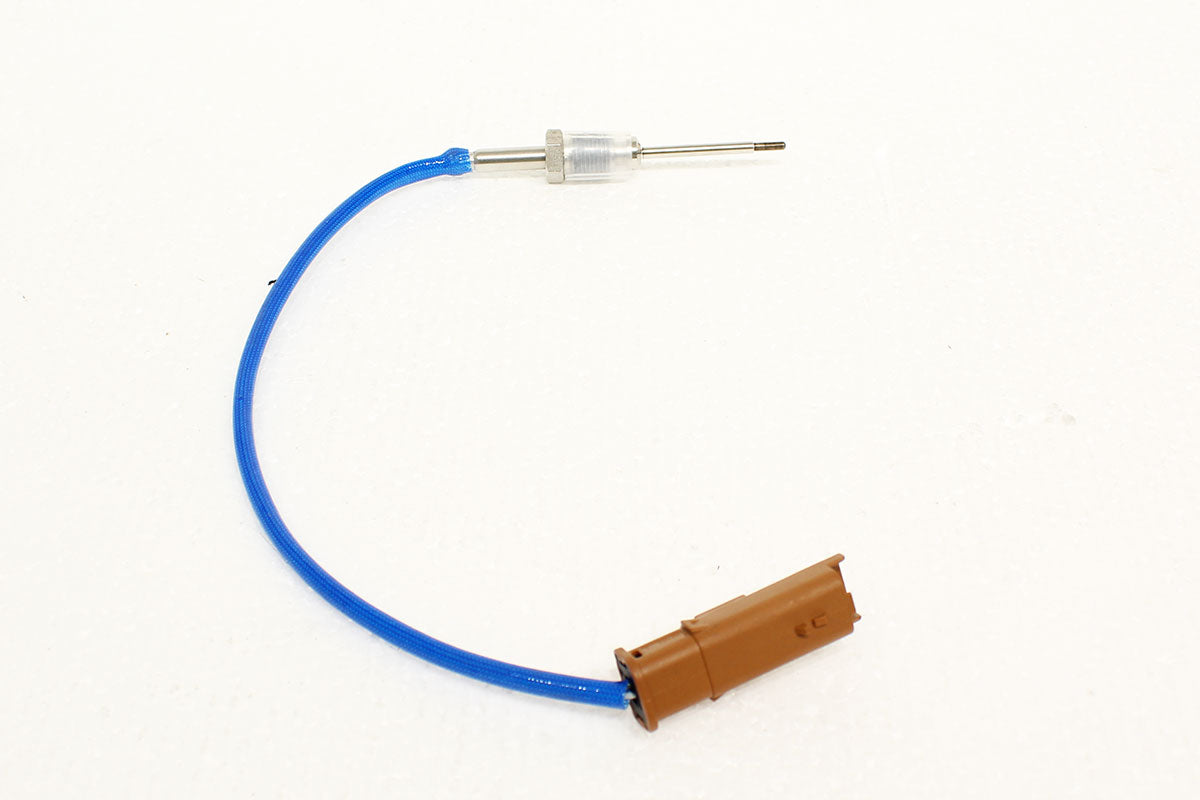 LR082465 - SENSOR - EXHAUST GAS - TEMPERATURE From AUTOTEC