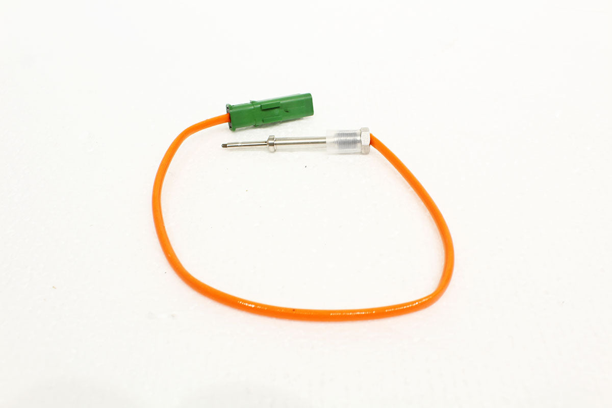 LR082466 - SENSOR - EXHAUST GAS - TEMPERATURE From AUTOTEC