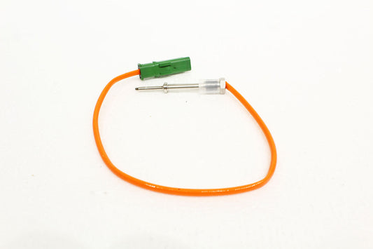 LR082466 - SENSOR - EXHAUST GAS - TEMPERATURE From AUTOTEC