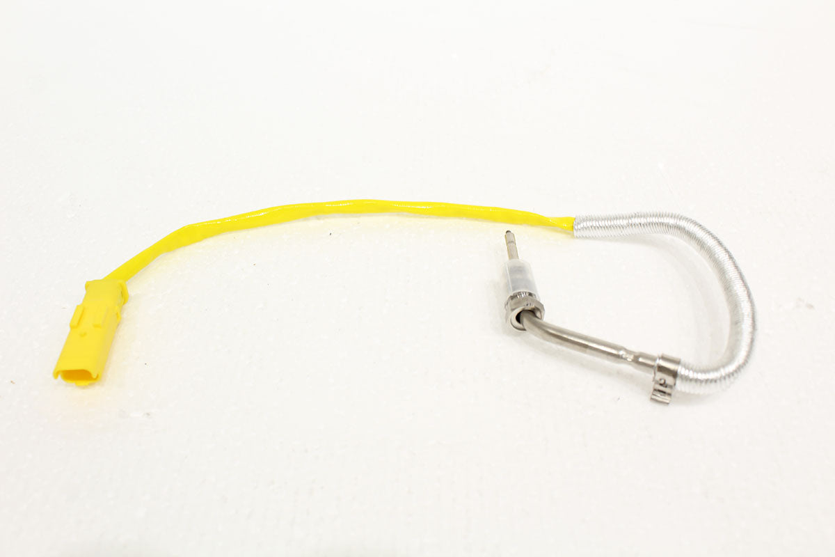 LR082481 - SENSOR - EXHAUST GAS - TEMPERATURE From AUTOTEC