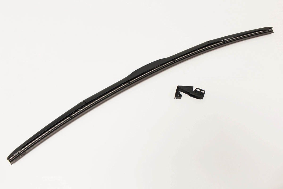 LR082685 - BLADE - WIPER From DENSO