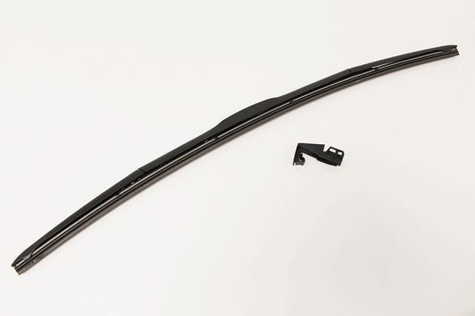 LR082685 - BLADE - WIPER From DENSO