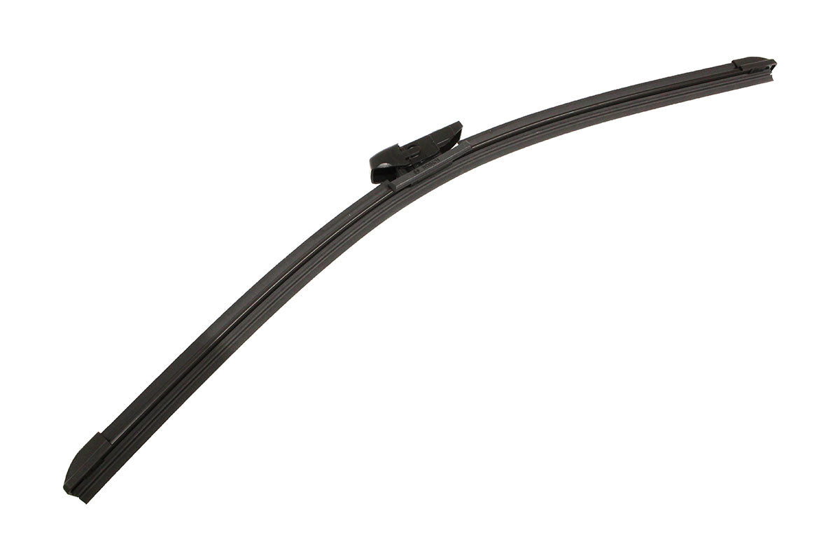 LR083267G - BLADE - WIPER From PR2 ALLMAKES OE