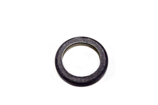 LR083938 - SEAL FOR CRANKSHAFT OIL - FRONT - FITS - F2 - RR EVO - D SPORT - 2.0L From CORTECO