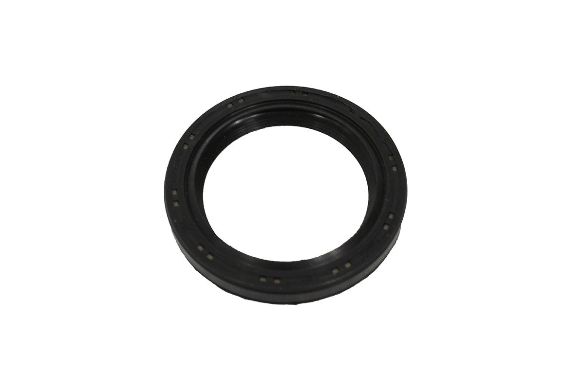 LR083938G - OIL SEAL CRANKSHAFT FRONT 2.0L TIVCT L359 L405 L538 L550 From ALLMAKES OE
