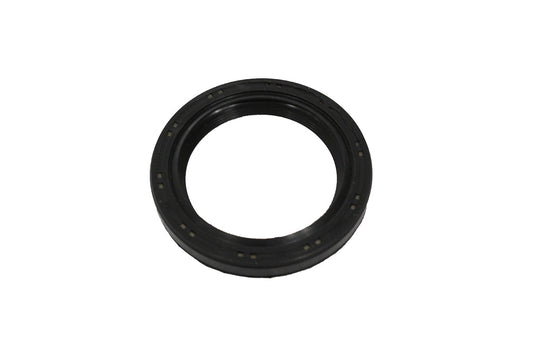 LR083938G - OIL SEAL CRANKSHAFT FRONT 2.0L TIVCT L359 L405 L538 L550 From ALLMAKES OE