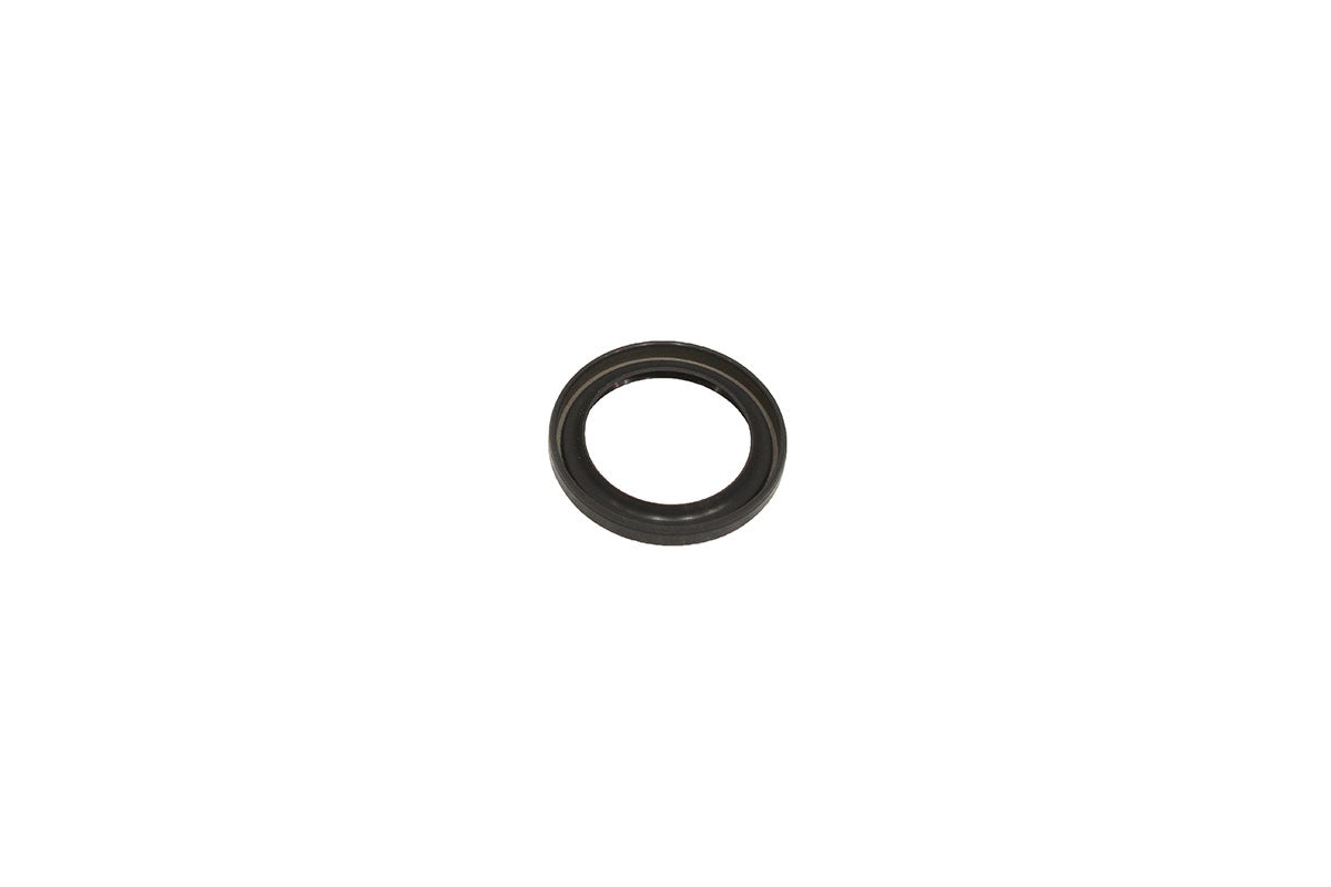 LR083938R - OIL SEAL FOR CRANKSHAFT - FRONT 2.0L TIVCT From PR2 ALLMAKES