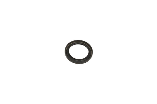 LR083938R - OIL SEAL FOR CRANKSHAFT - FRONT 2.0L TIVCT From PR2 ALLMAKES