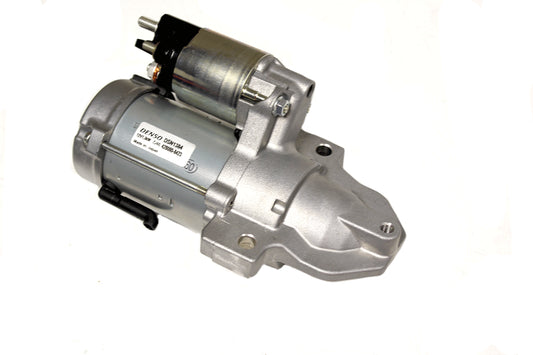 STARTER MOTOR - EVOQUE 2.0 LR084458G