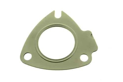 LR084664 - GASKET - EXHAUST MANIFOLD