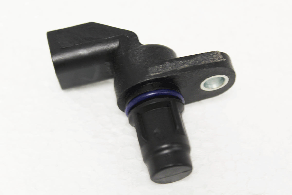LR084884 - SENSOR-CAMSHAFT POSITION 2.0L TICVT  L359;L405;L538;L550 From ALLMAKES OE