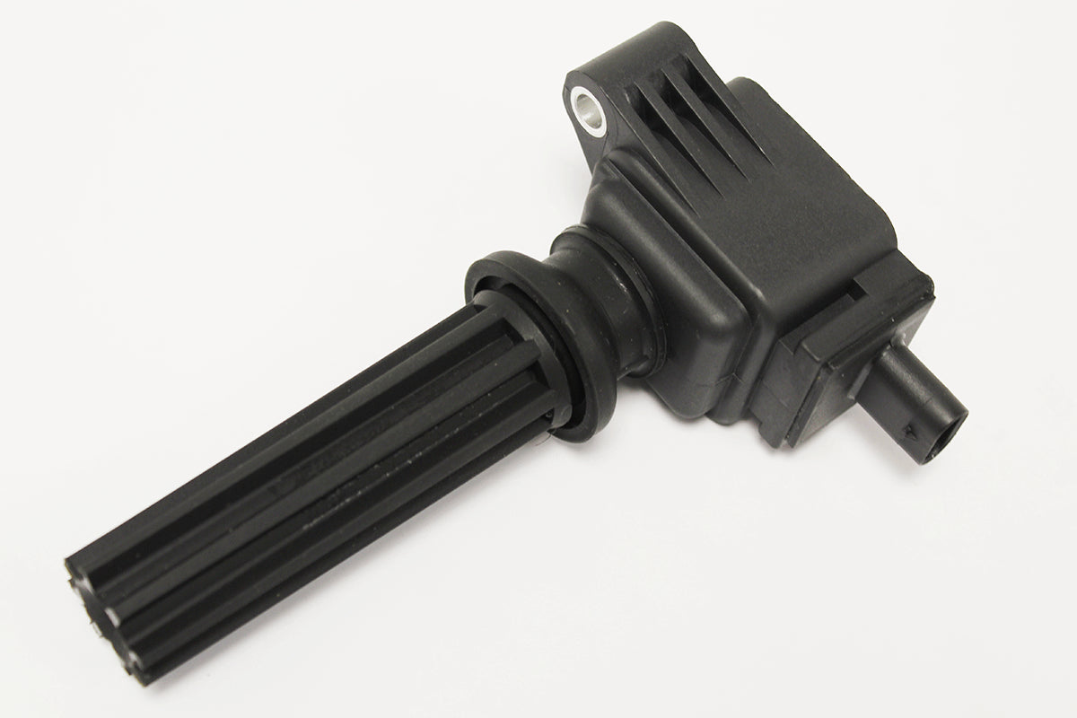 LR084889 - IGNITION COIL- 2.0L TIVCT  L359;L405;L494;L538;L550 From PR2 AUTOTEC