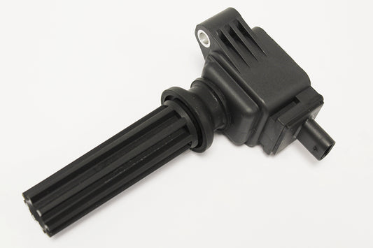 LR084889 - IGNITION COIL- 2.0L TIVCT  L359;L405;L494;L538;L550 From PR2 AUTOTEC