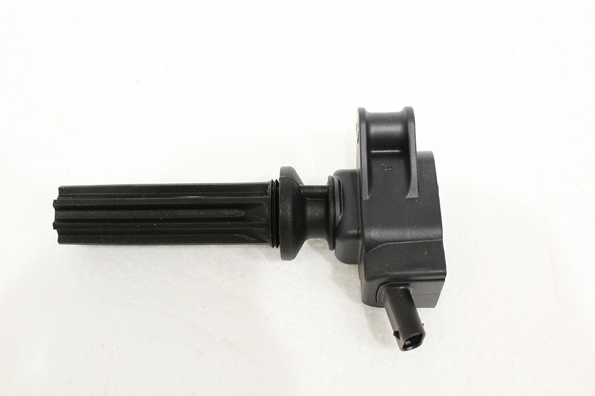 LR084889G - IGNITION COIL- 2.0L TIVCT  L359;L405;L494;L538;L550 From PR2 BOSCH