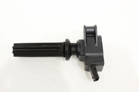 LR084889G - IGNITION COIL- 2.0L TIVCT  L359;L405;L494;L538;L550 From PR2 BOSCH