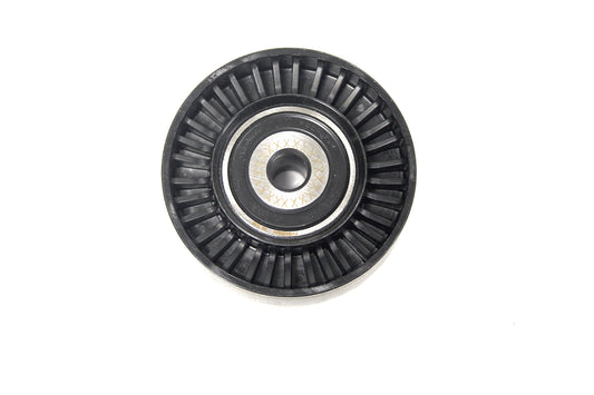 LR085466 - KIT - TENSION PULLEY - TD4 2.2 DIESEL - Suitable for Freelander 2 From LUK