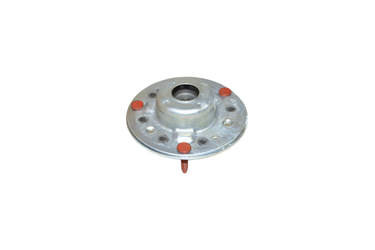 LR085485G - BRACKET - SHOCK ABSORBER From PR2 ALLMAKES