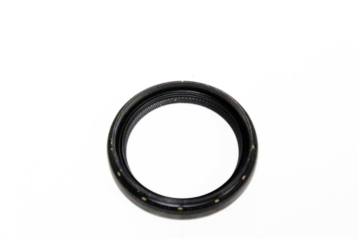 LR086042 - SEAL - OUTPUT SHAFT - FITS - RR L405 - RRS 14 - Suitable for Discovery 5 From PR2 CORTECO