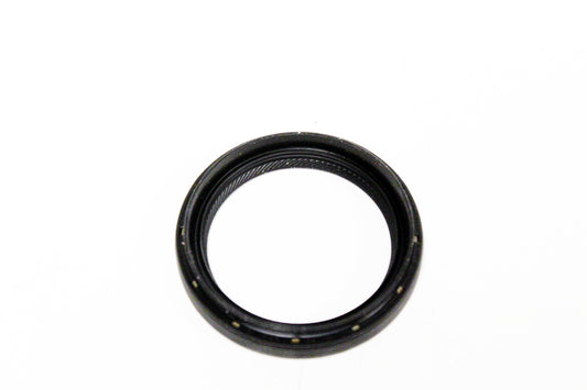 LR086042 - SEAL - OUTPUT SHAFT - FITS - RR L405 - RRS 14 - Suitable for Discovery 5 From PR2 CORTECO
