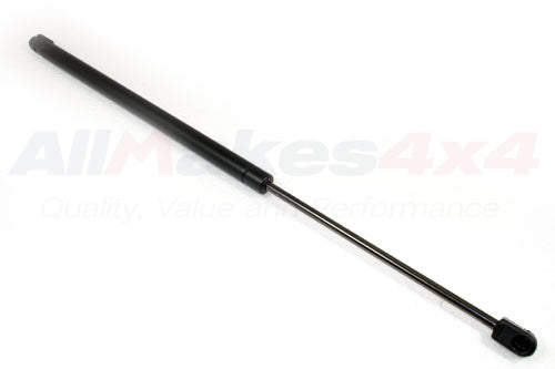 LR086368 - LIFT ASSEMBLY - GAS - REAR DOOR - UPPER TAILGATE - LIFT - D3/D4