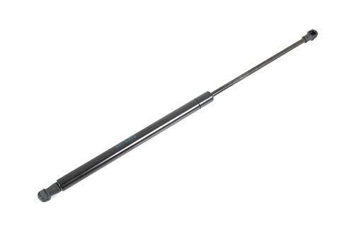 LR086368G - LIFT ASSEMBLY - GAS - REAR DOOR - UPPER TAILGATE - Suitable for Discovery 3, Discovery 4 From STABILUS