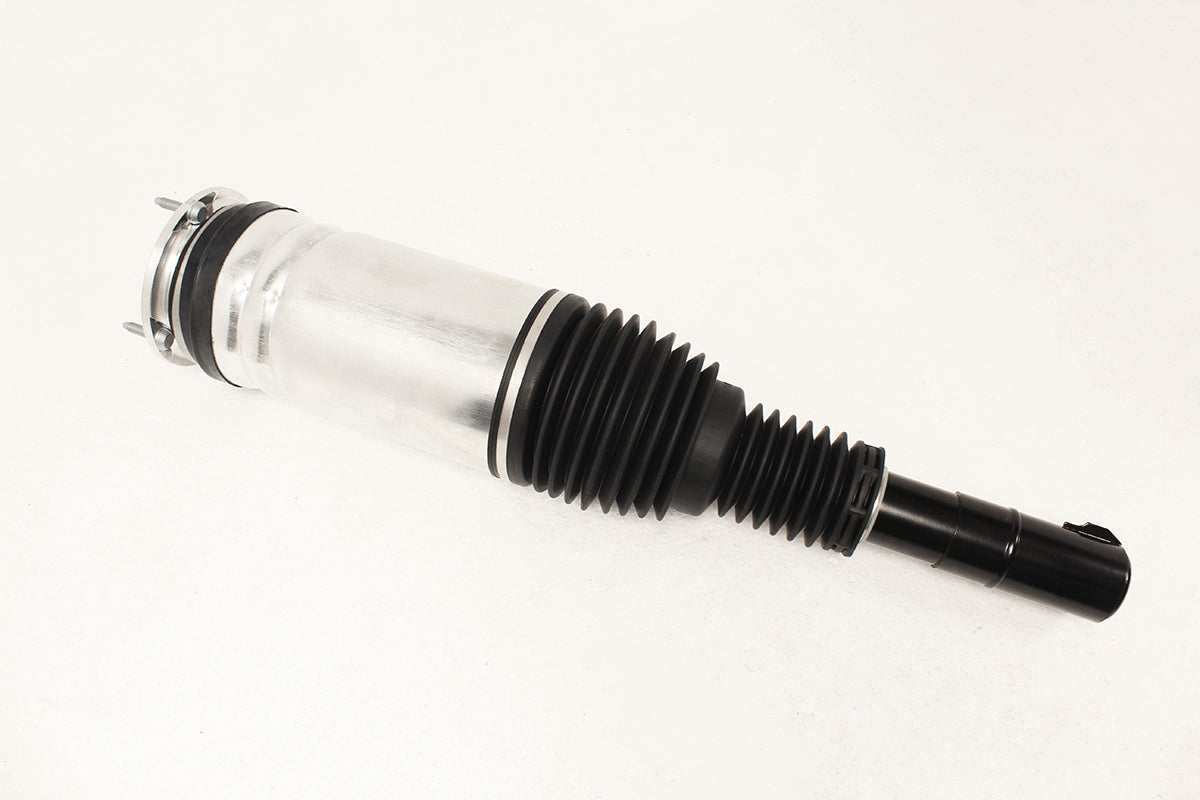 LR087081W - DAMPER ASSEMBLY - RH - FRONT - Suitable for Range Rover 2013 Onwards From PR2 BWI
