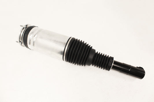 LR087081W - DAMPER ASSEMBLY - RH - FRONT - Suitable for Range Rover 2013 Onwards From PR2 BWI