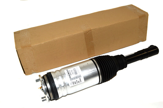 LR087083W - MACPHERSON STRUT  RH  RR SPORT 14> From PR2 BWI