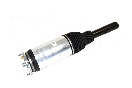 LR087094W - MACPHERSON STRUT  RR SPORT 14> LH From PR2 BWI