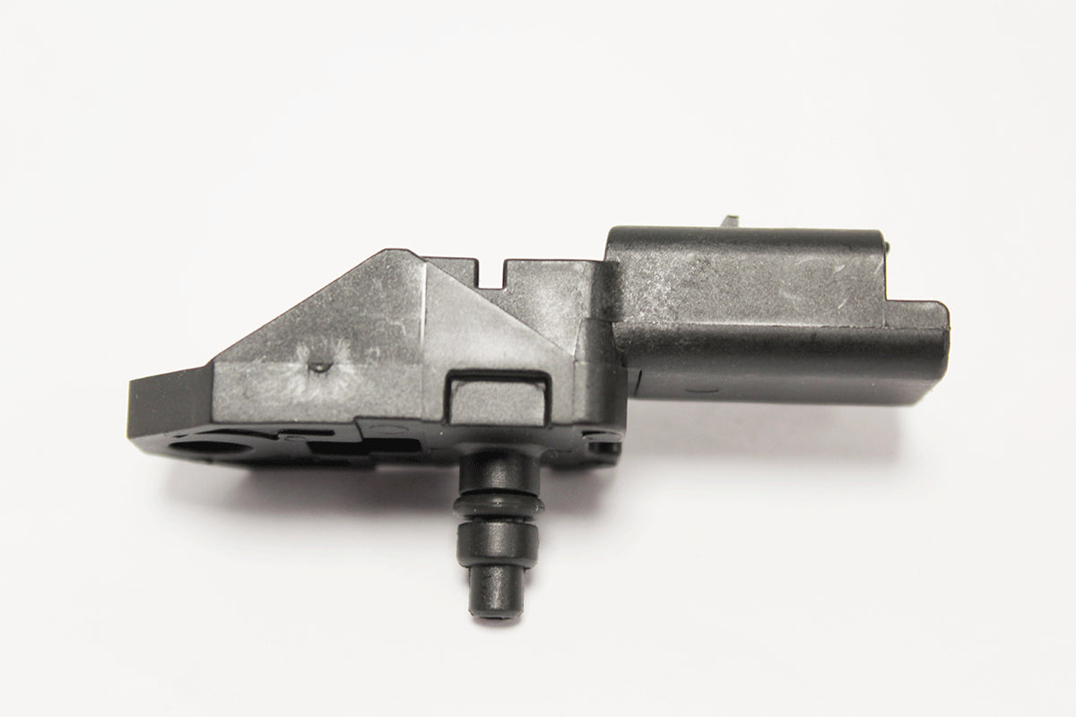 LR087236 - SENSOR-MAP 3.0L PETROL & 5.0NA&SC From AUTOTEC
