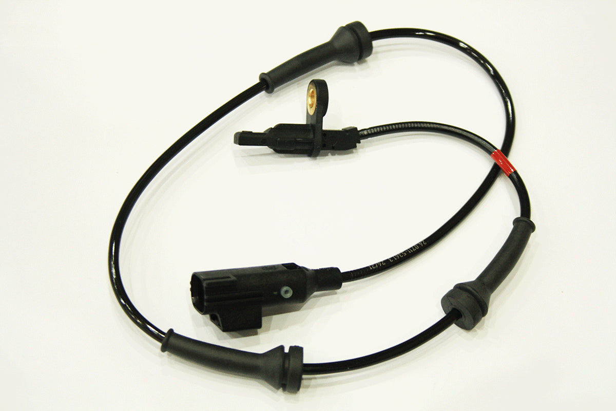 LR089146 - SENSOR-WHEEL SPEED-REAR (V)GH161139> L538 From ATE