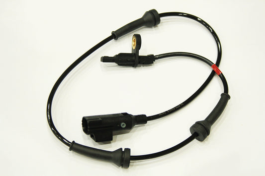 LR089146 - SENSOR-WHEEL SPEED-REAR (V)GH161139> L538 From ATE