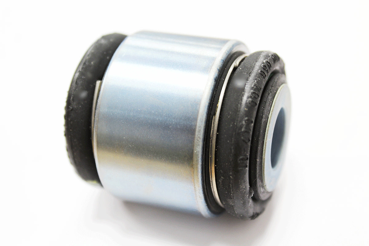 LR0905045B - WISHBONE BUSH From ZF