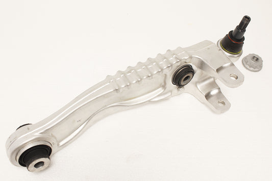 LR090505G - ARM-SUSPENSION-FRONT-LOWER RH L560 From LEMFORDER