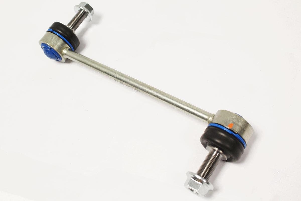 LR090522HD - LINK-ANTI ROLL BAR-REAR (IMPROVED) L560 From MEYLE HD