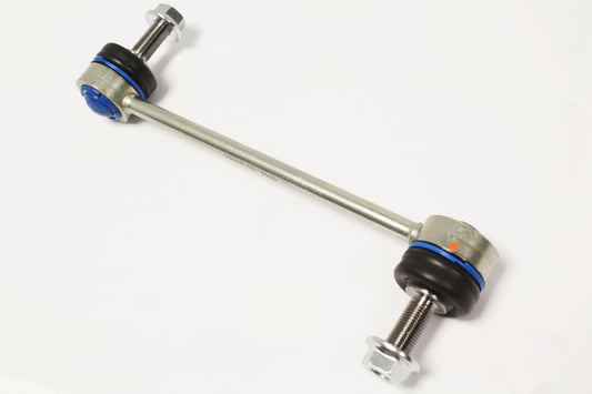 LR090522HD - LINK-ANTI ROLL BAR-REAR (IMPROVED) L560 From MEYLE HD