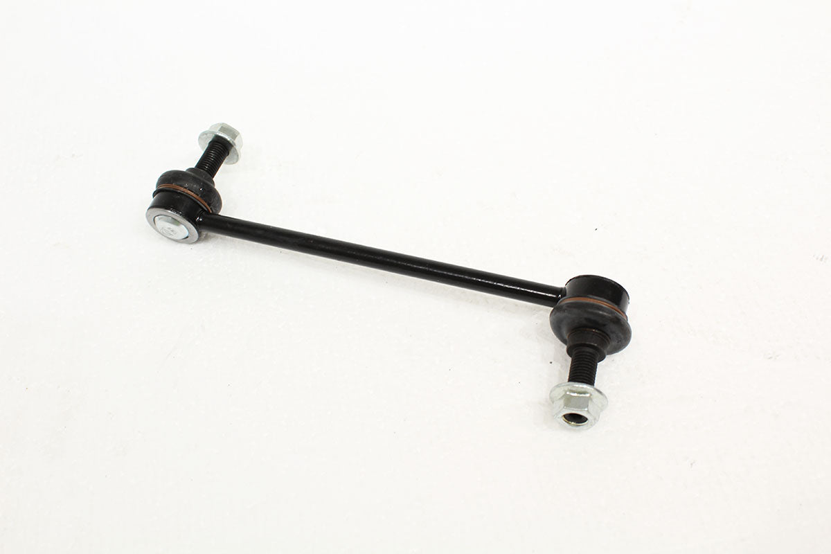 LR090522SD - LINK-ANTI ROLL BAR-FRONT L560 From SIDEM