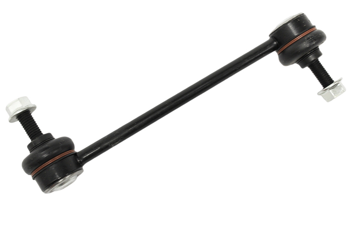 LR090549 - LINK-ANTI ROLL BAR-REAR  L560 From SIDEM