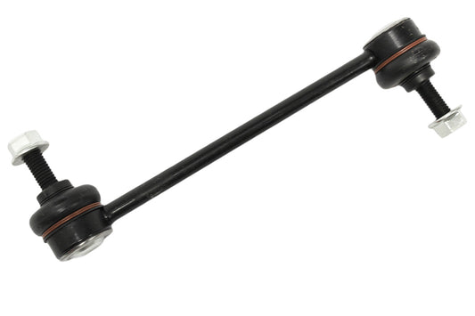 LR090549 - LINK-ANTI ROLL BAR-REAR  L560 From SIDEM